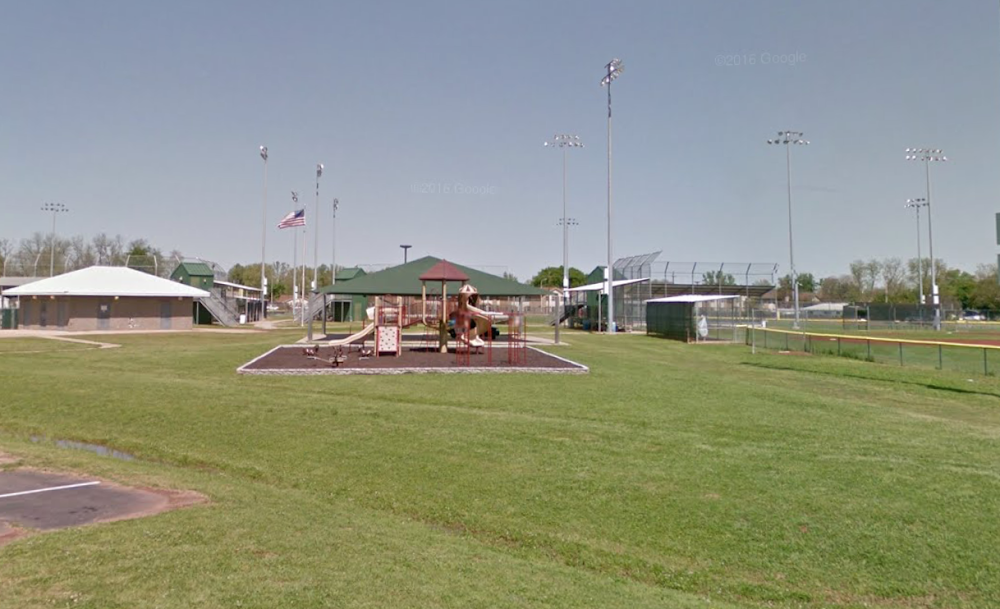 Bossier City, LA Travel Guide